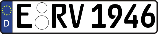 E-RV1946