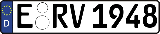 E-RV1948