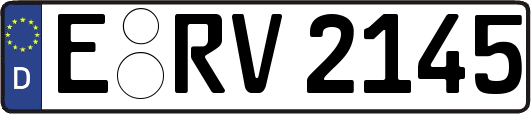 E-RV2145