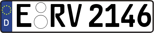 E-RV2146