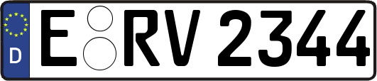 E-RV2344
