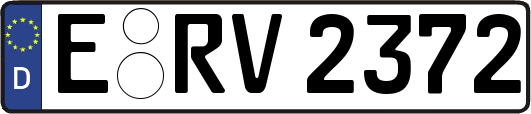 E-RV2372