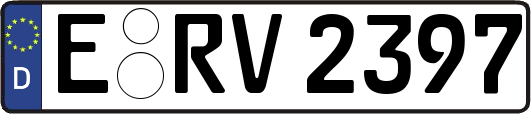 E-RV2397