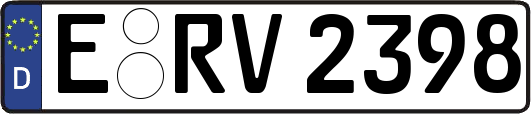 E-RV2398