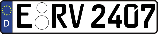 E-RV2407