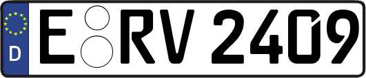 E-RV2409