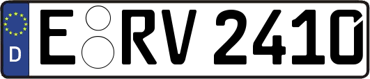 E-RV2410