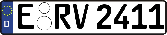 E-RV2411
