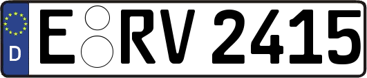 E-RV2415