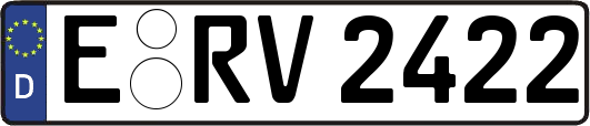 E-RV2422
