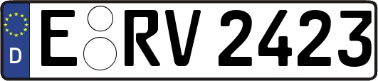 E-RV2423