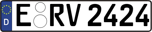 E-RV2424