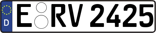 E-RV2425