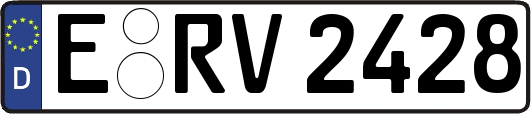 E-RV2428