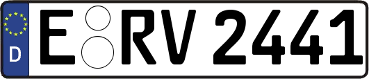 E-RV2441