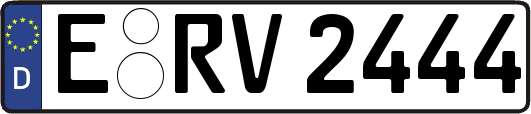 E-RV2444
