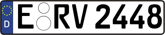 E-RV2448