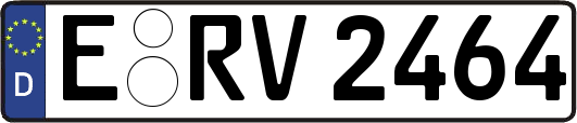 E-RV2464