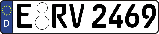 E-RV2469