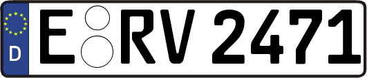 E-RV2471