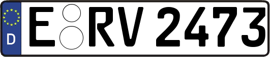 E-RV2473