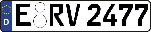 E-RV2477