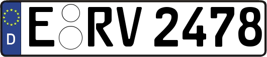 E-RV2478