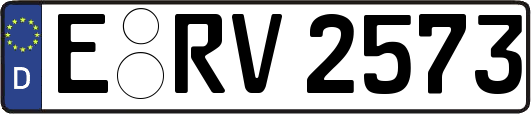 E-RV2573
