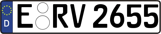 E-RV2655