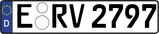 E-RV2797