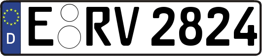 E-RV2824