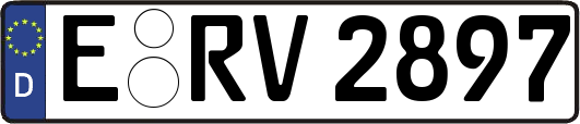 E-RV2897