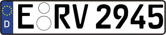 E-RV2945