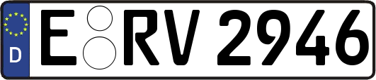 E-RV2946