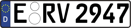 E-RV2947