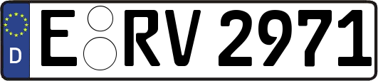 E-RV2971