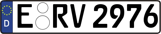 E-RV2976