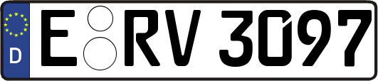 E-RV3097