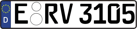 E-RV3105