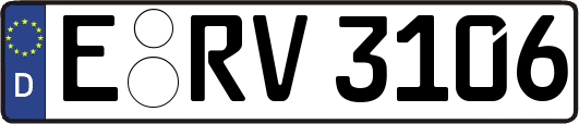 E-RV3106