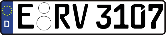 E-RV3107