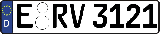 E-RV3121