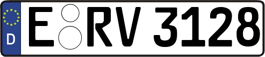 E-RV3128