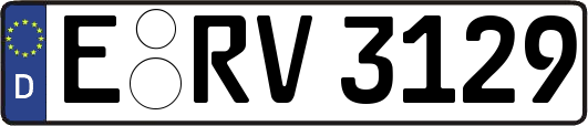 E-RV3129