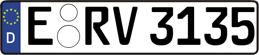 E-RV3135