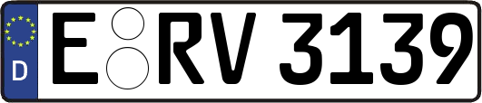 E-RV3139