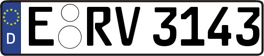 E-RV3143