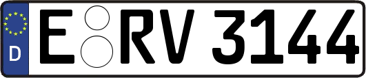 E-RV3144
