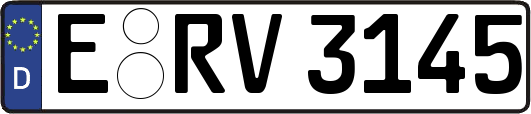 E-RV3145