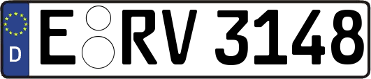 E-RV3148